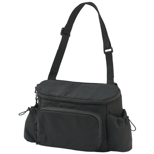 Liewood Olivie Organizer Black | Sort | 0