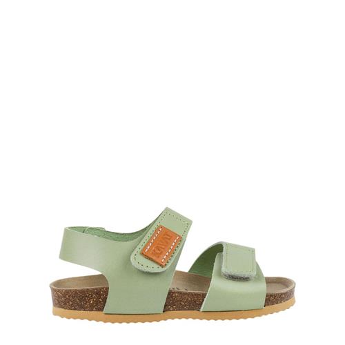Kavat Bomhus Sandaler Mint | Grønn | 34 EU