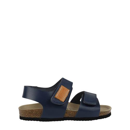 Kavat Bomhus Sandaler Navy | Blå | 24 EU