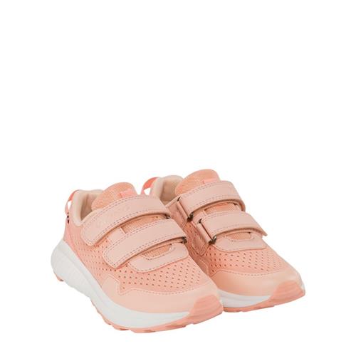 Viking Aery Breeze 2V Sneakers Peach | Lyserød | 27 EU