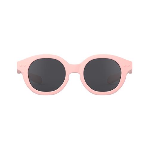 IZIPIZI #C Baby / Kids / Kids Plus Solbriller Pastel Pink | Lyserød | 3-5 years