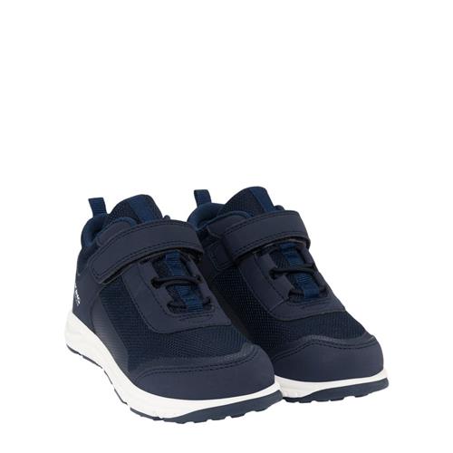 Viking Knapper Mid WP 1V Sneakers Navy | Marine blå | 27 EU