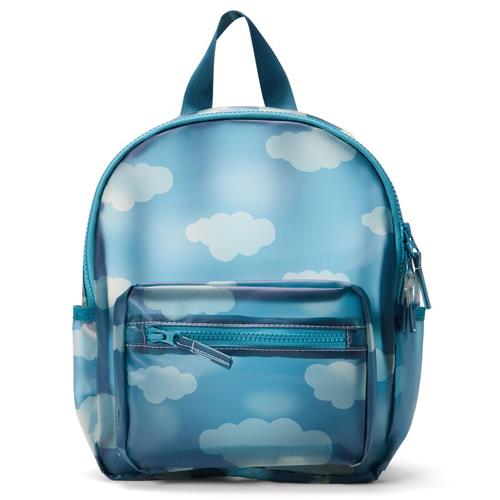 Kuling Majorna Rygsæk Clouds 4 Y      Unisex