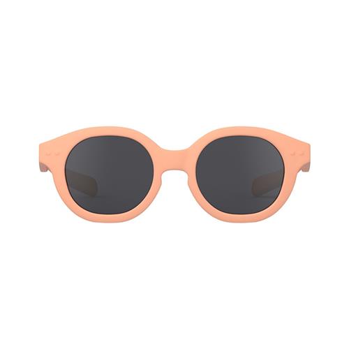 IZIPIZI #C Baby / Kids Plus Solbriller Apricot | Orange | 3-5 years