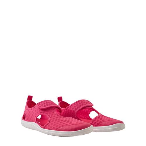 Reima Rantaan Sandaler Bright Berry | Lyserød | 28 EU