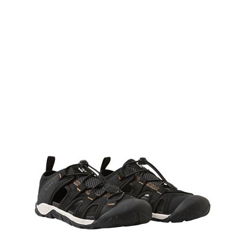 Reima Talsi Sandaler Black | Sort | 29 EU