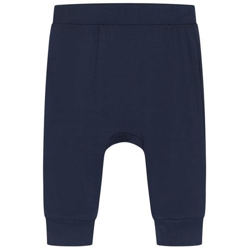Hust&Claire Gusti Bukser Blues | Marine blå | 56 cm