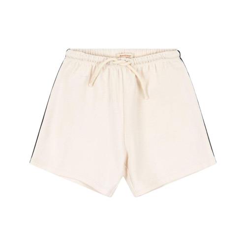 Konges Sløjd GOTS Florian Shorts Antique White |  | 2 years