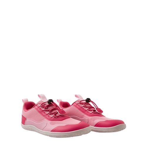Reima Reimatec Tallustelu Barfodssko Sunset Pink | Lyserød | 31 EU
