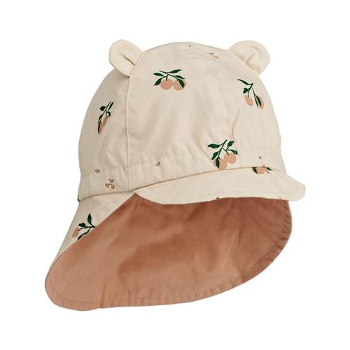 Liewood GOTS Gorm Peach Seashell Pale Tuscany |  | 1-2 years
