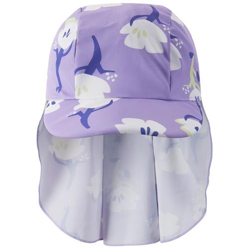 Reima Mustekala Solhat Blooming Lilac | Lilla | 48/50 cm