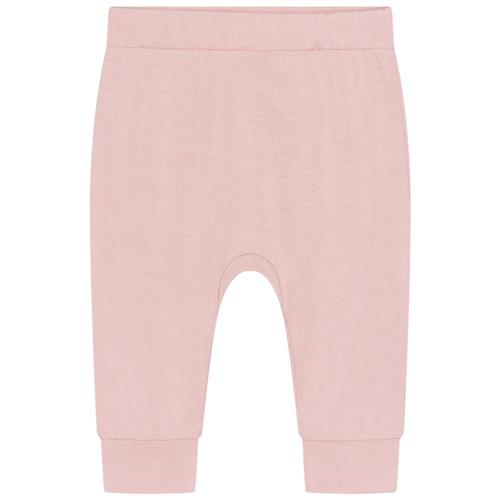 Hust&Claire Gusti Bukser Dusty Rose | Lyserød | 68 cm