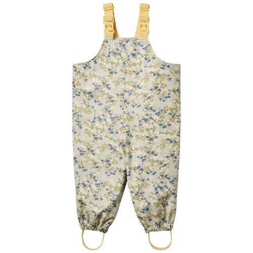 Wheat Charlo Regnbukser Meadow Lake 80 cm  Grøn  80 cm  kvinde