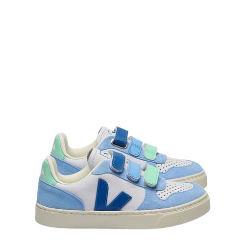 Veja Ice Multico-indigo | Blå | 23 EU