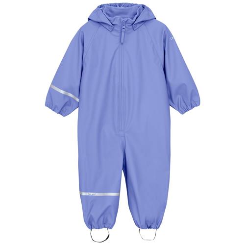 Celavi Heldragt Til Regn Blue Bell 110 cm  Blå  110 cm  Unisex