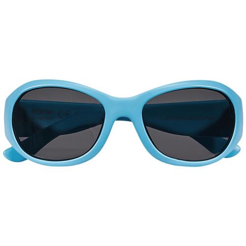 Reima Surffi Solbriller Turquoise Blue | Blå | 0