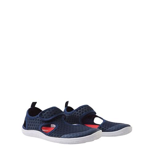 Reima Rantaan Sandaler Navy | Blå | 25 EU