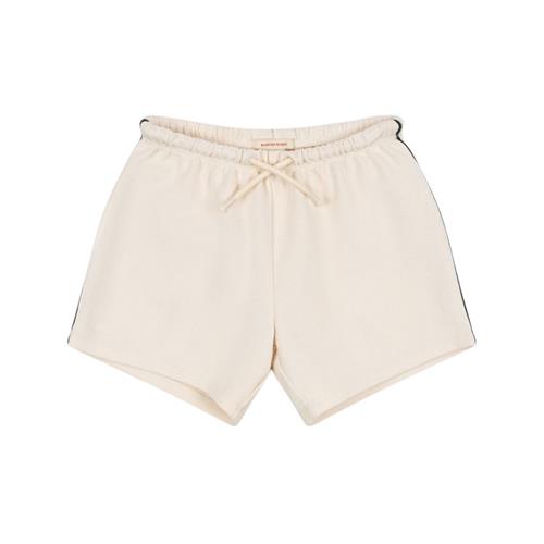 Konges Sløjd GOTS Florian Shorts Antique White |  | 18 months