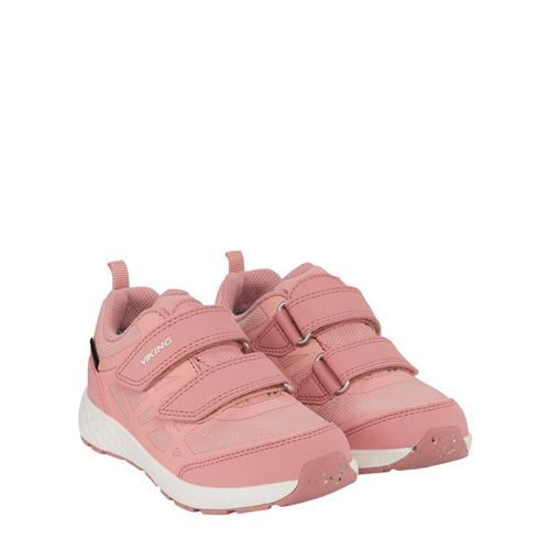 Viking Veme Reflex GTX 2V Sneakers Light Pink | Lyserød | 34 EU