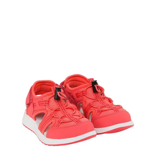Viking Thrill 1V SL Sandaler Coral | Lyserød | 24 EU