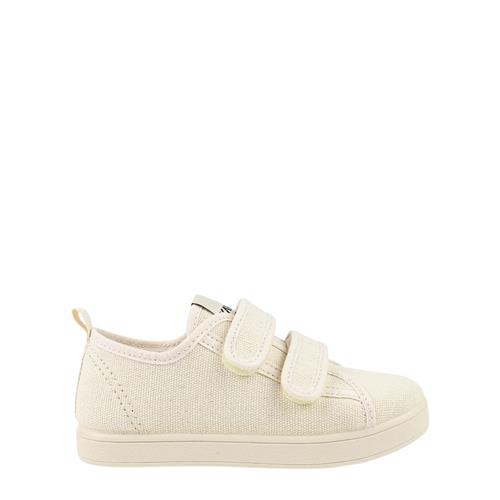 Kavat Skene TX Sko I Tekstil Off White 27 EU  Hvid  27 EU  Unisex