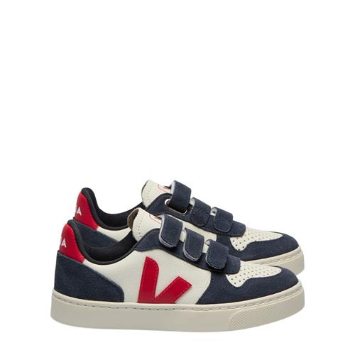 Veja Pure Pekin Nautico | Beige | 22 EU