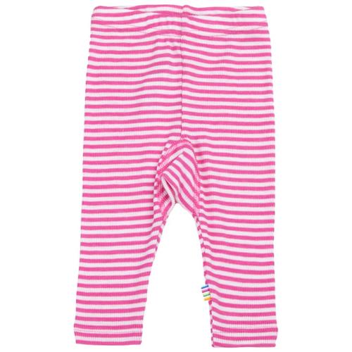 Joha Leggings Pink | Lyserød | 70 cm