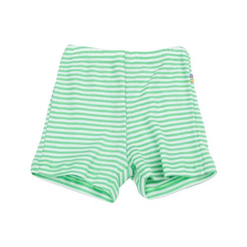 Joha Shorts Green | Grønn | 100 cm