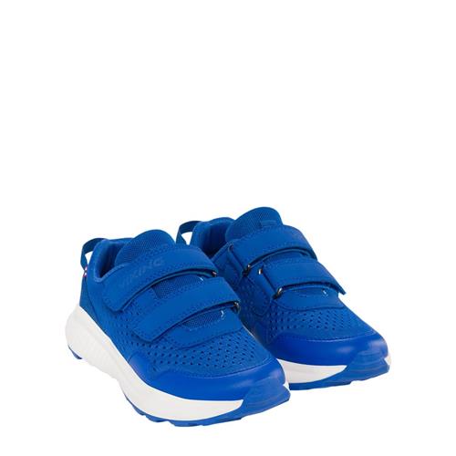 Viking Aery Breeze 2V Sneakers Blue | Blå | 27 EU