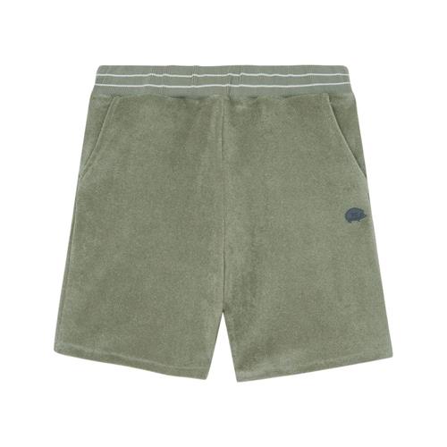 Tartine et Chocolat Shorts Fougère | Grønn | 6 years