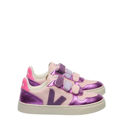 Veja Petale Multico-cosmos 21 EU  Lyserød  21 EU  Unisex