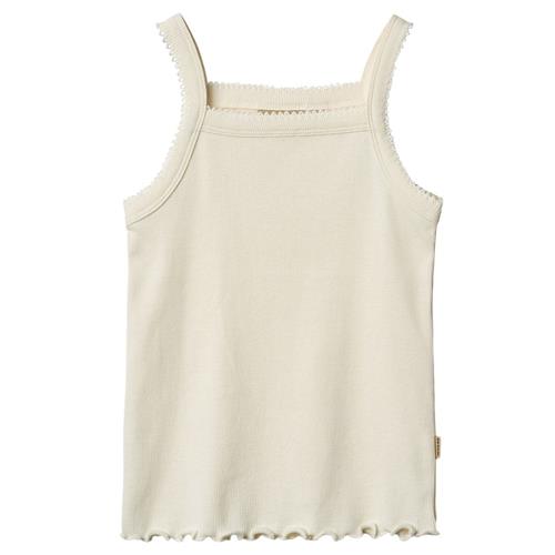Wheat Olise Til Toppen Ivory |  | 116 cm