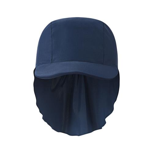 Reima Kilpikonna Solhat Navy | Blå | 56/58 cm