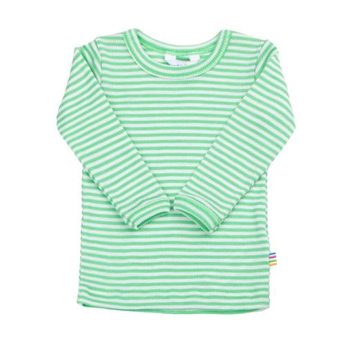 Joha Bluse Green | Grønn | 80 cm