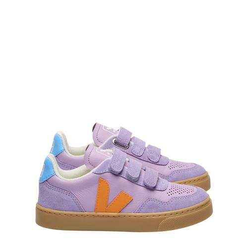 Veja Orchid Faubourg | Lilla | 33 EU