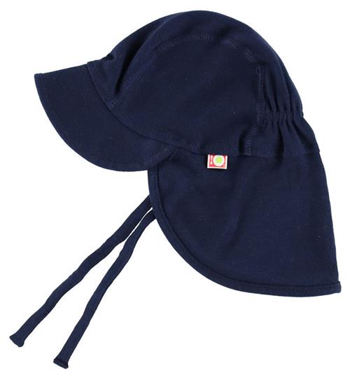 Katvig LegionÃ¦rhat - Navy