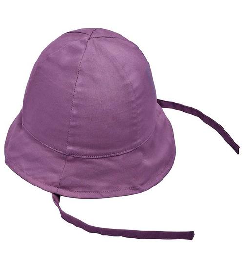Name It Solhat - UV50+ - NbfZanny - Purple Sage