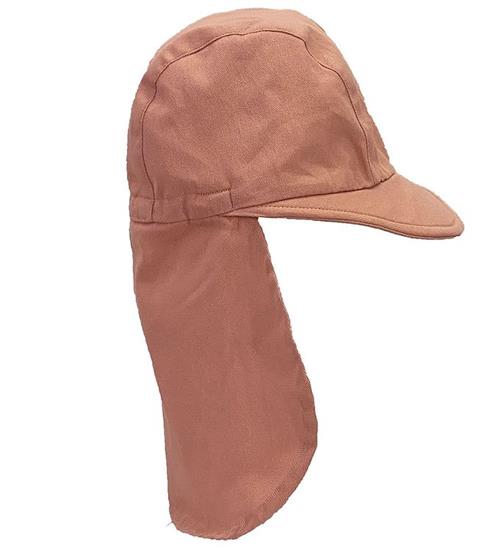 Filibabba LegionÃ¦rhat - Blush