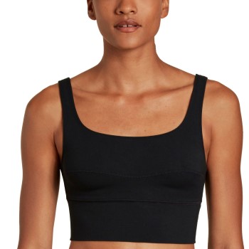 Calida Bh Circular Lounge Top Sort tencel XX-Small Dame