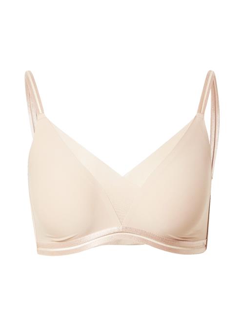 NATURANA BH  nude