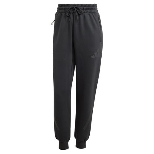 ADIDAS SPORTSWEAR Sportsbukser 'Z.N.E.'  sort