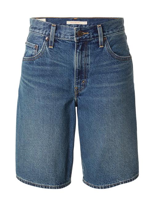 LEVI'S ® Jeans  blue denim