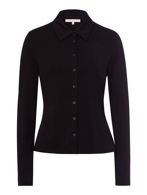 Les Lunes Bluse 'Sunny'  sort