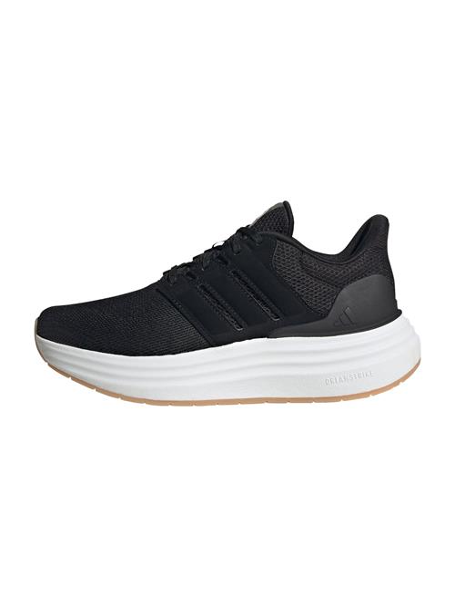 ADIDAS SPORTSWEAR Sneaker low 'ULTRADREAM BOLD'  sort