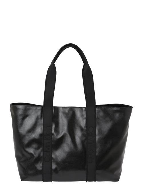 Calvin Klein Jeans Shopper  sort