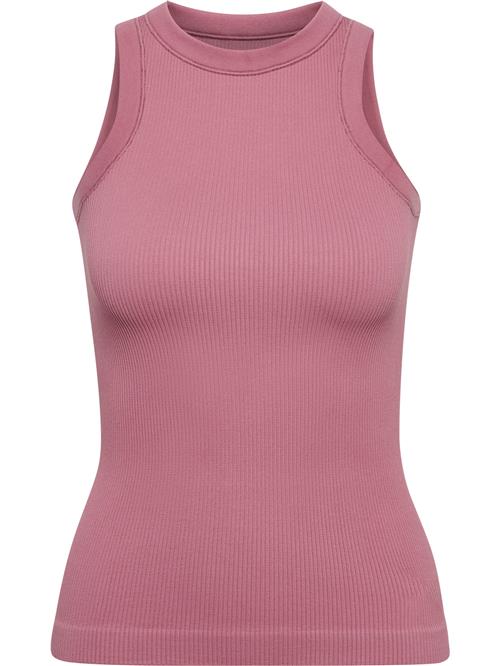 Hummel Sportsoverdel 'Pulse'  pink