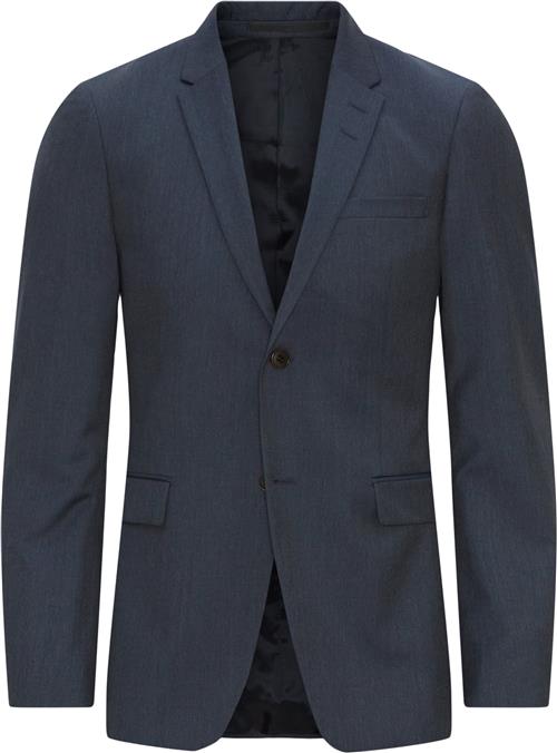 Tiger of Sweden Jerretts Blazer
