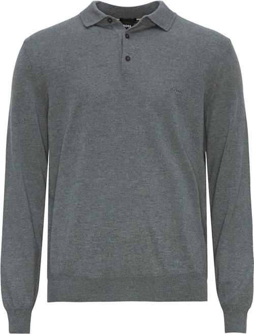 Hugo Boss Bono-L Strik