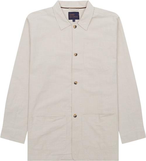 Signal PradoSi Overshirt