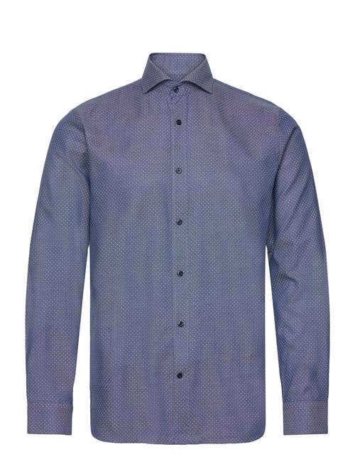 Matrostol Bcw Matinique Blue